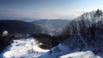 Course preview South Korea