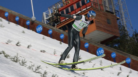 Second cancelled Ruka-event rescheduled in Lahti