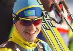 Alexey Poltoranin: «Disagreement with the federation is settled»