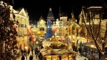 Europa Park returns for 6th season of SnowKidz