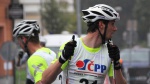 Two Czech rollerski titles for Martin Jaks