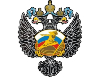 Готовимся к Олимпиаде-2018