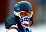 Jennifer Hudak will race for Sarah Burke foundation