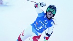 Gut sparkles in Lienz GS