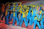 Ukrainian Olympic Champions to get 85 000 dollars for “Gold”