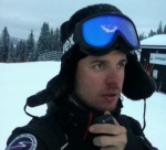   Russian Alpine Skiing Women team goes to Austria 