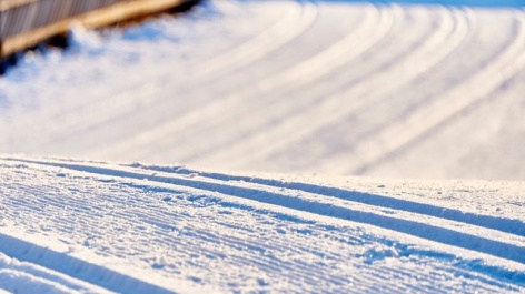 Snow Farming - FIS Cross-Country World Cup Organisers are ready for next season
