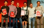 Nordic Combined Awards 2019 - vote for your favourites!