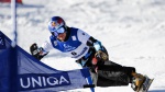 Karl to celebrate 20th Bad Gastein anniversary