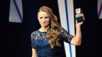 Tina Maze Slovenia’s sportswoman of 2015