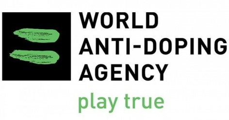 Исполком WADA рассмотрит вопрос России 