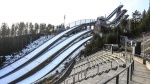 Preparations for Lahti 2017 in full swing