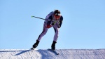 USSA Congress in Park City