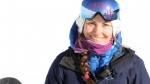 Retirements and coach changes in Snowboard