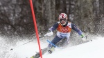 More athletes call an end to their careers