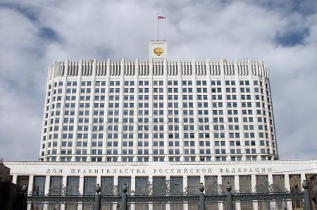 Обсуждалась подготовка к Универсиаде-2019