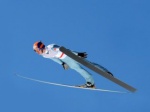 Arthur Pauli returns to Austria