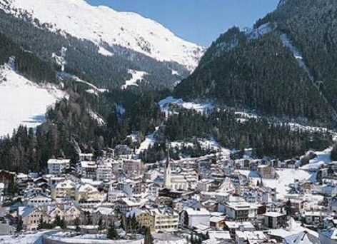 €800m on snowmaking