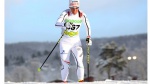 Kalla and Northug Jr strong in Bruksvallarna opener