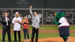 Boston Big Air officially announced as part of the FIS Freestyle World Cup tour