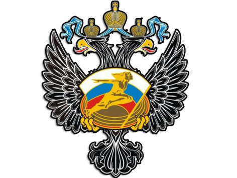 Финалисты Национальных номинаций в области физической культуры и спорта за 2014 год