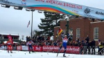 US Skiers Gregg and Norris win 43rd American Birkie