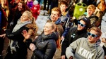 Ladies‘ Nordic Combined and Big Air added to Lausanne 2020 Winter YOG Programme
