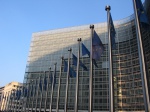 Presentation of Olympics-2014 took place in Brussels