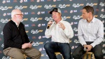 USSA and RallyMe partner to help athletes