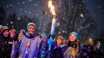 Countdown to Lillehammer 2016 - Introducing new events
