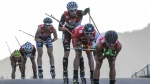 Nordic allrounders to return to summer action