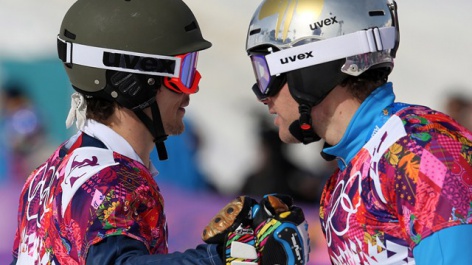 IOC and International Federations team up to protect clean athletes 