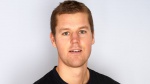 Jesper Modin ends professional skiing career