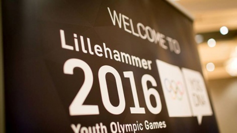 До Игр в Лиллехаммере осталось менее 100 дней