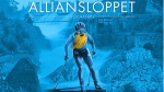 Alliansloppet this Sunday live