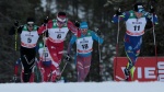 National Team Rosters for Ruka