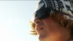 Freestyle snowboarder Chelone Miller dies at 29-years-old