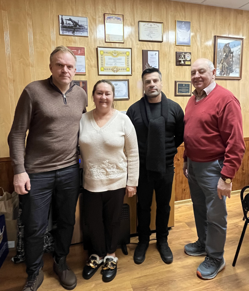 Иран 1.png