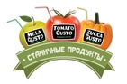 Соки.jpg